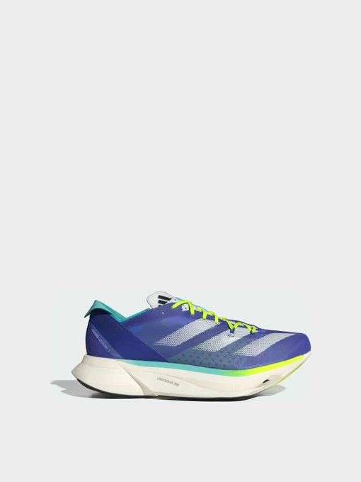 Кроссовки Adidas adizero модель ID3635 Фото