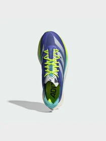 Кроссовки Adidas adizero модель ID3635 Фото
