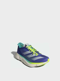 Кроссовки Adidas adizero модель ID3635 Фото