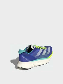 Кроссовки Adidas adizero модель ID3635 Фото