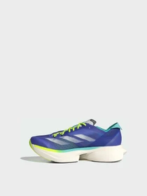 Кроссовки Adidas adizero модель ID3635 Фото