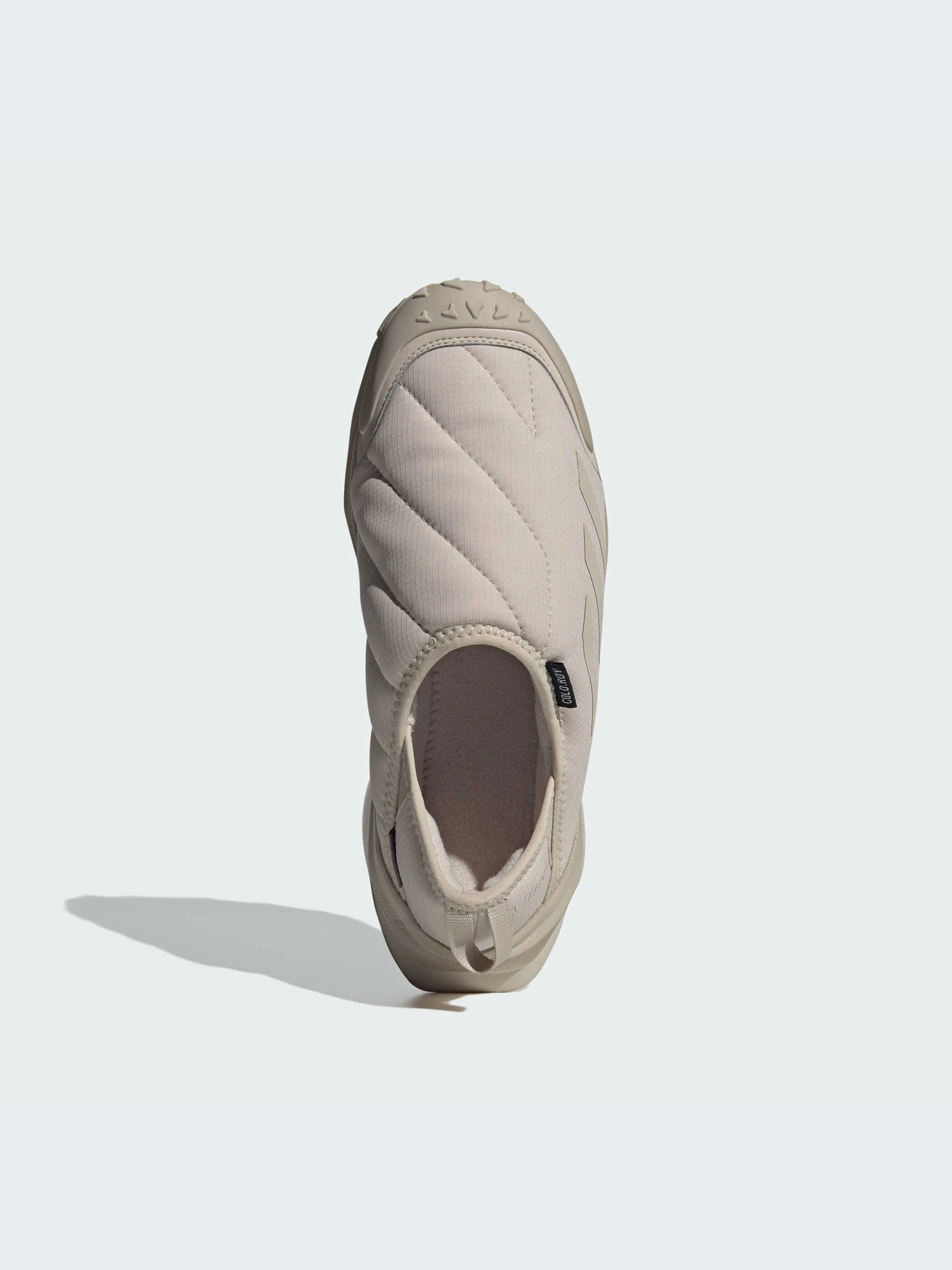 Слипоны и мокасины Adidas модель ID3443 Слипоны и мокасины Adidas модель ID3443 Фото