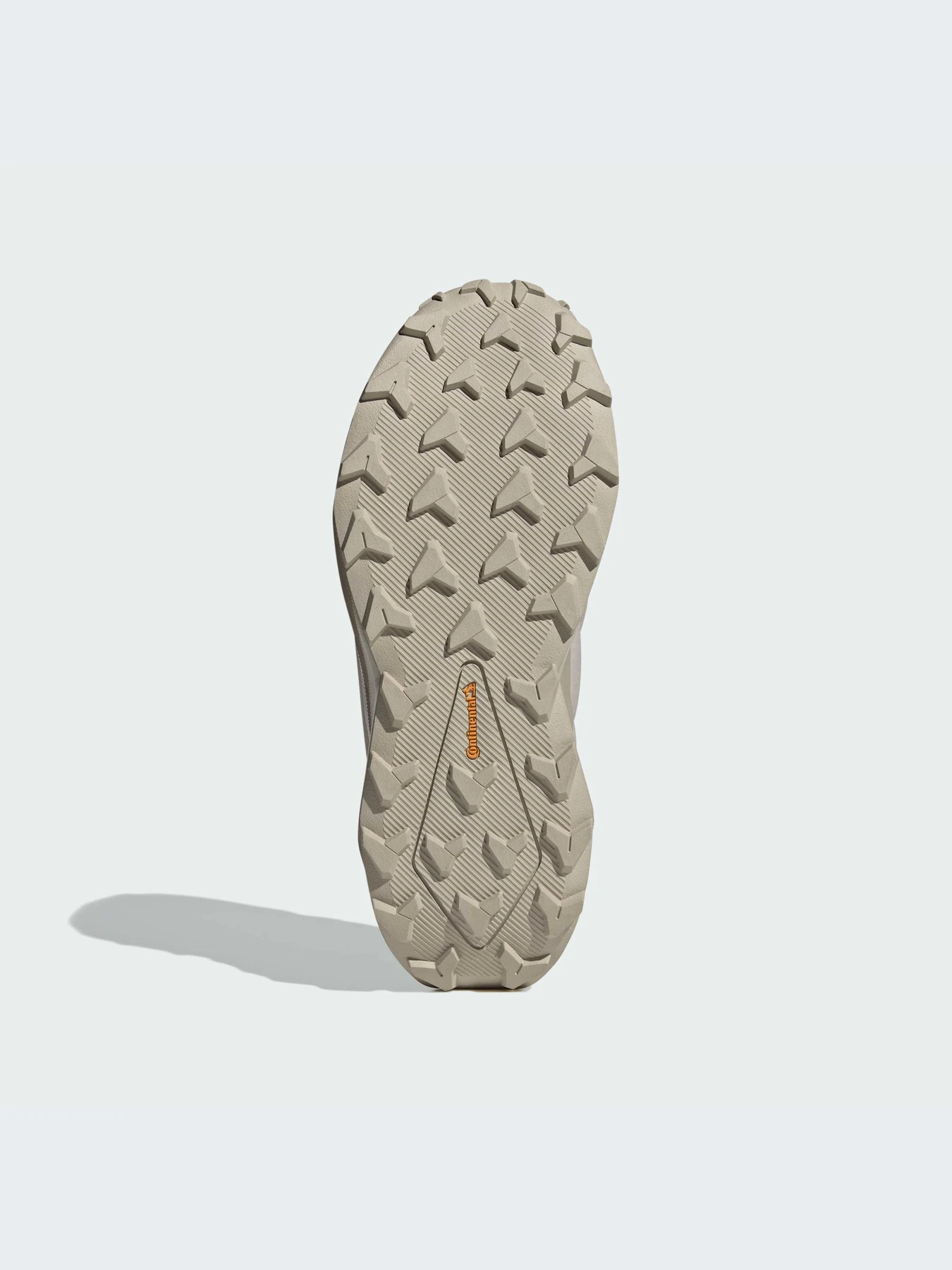 Слипоны и мокасины Adidas модель ID3443 Слипоны и мокасины Adidas модель ID3443 Фото