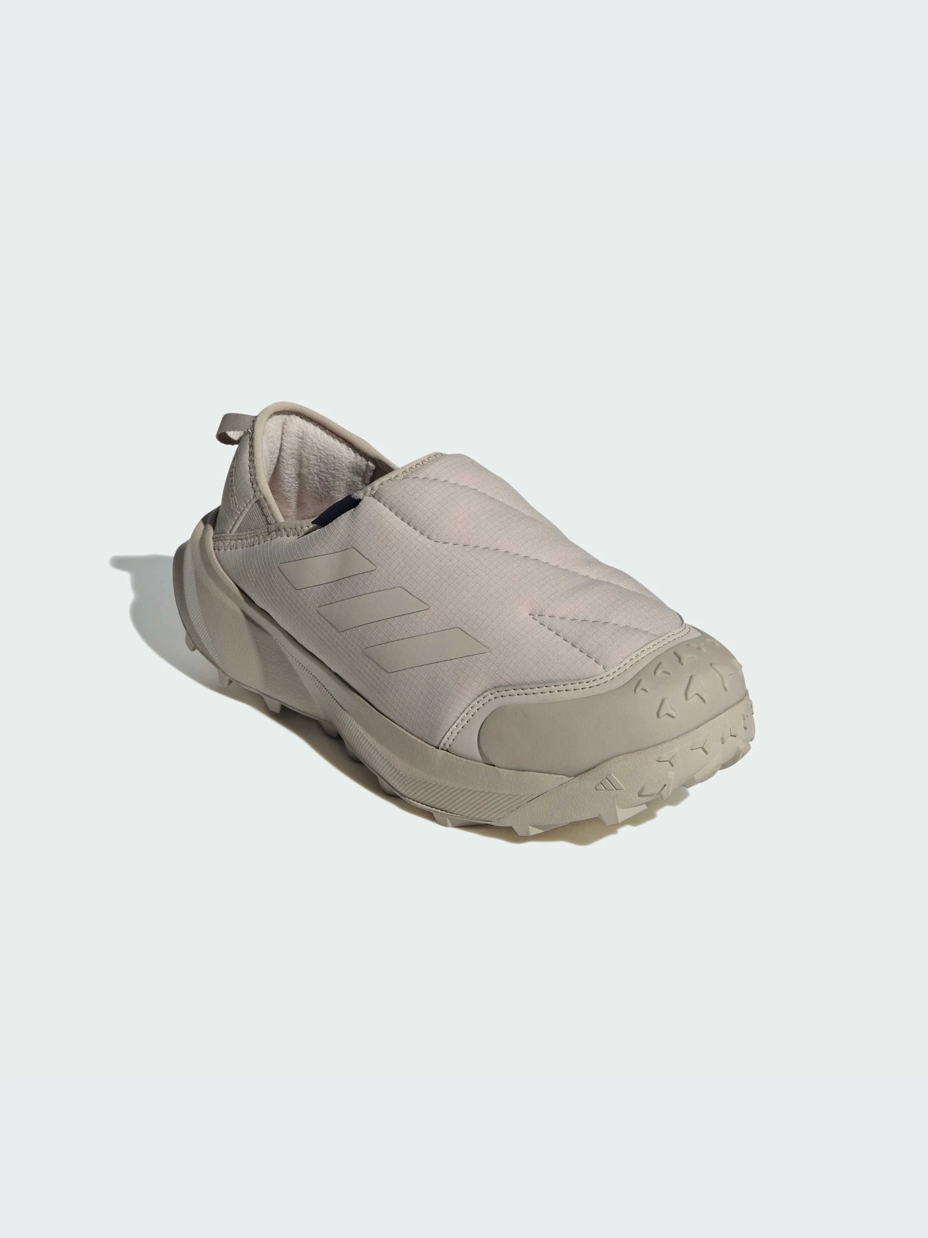 Слипоны и мокасины Adidas модель ID3443 Слипоны и мокасины Adidas модель ID3443 Фото