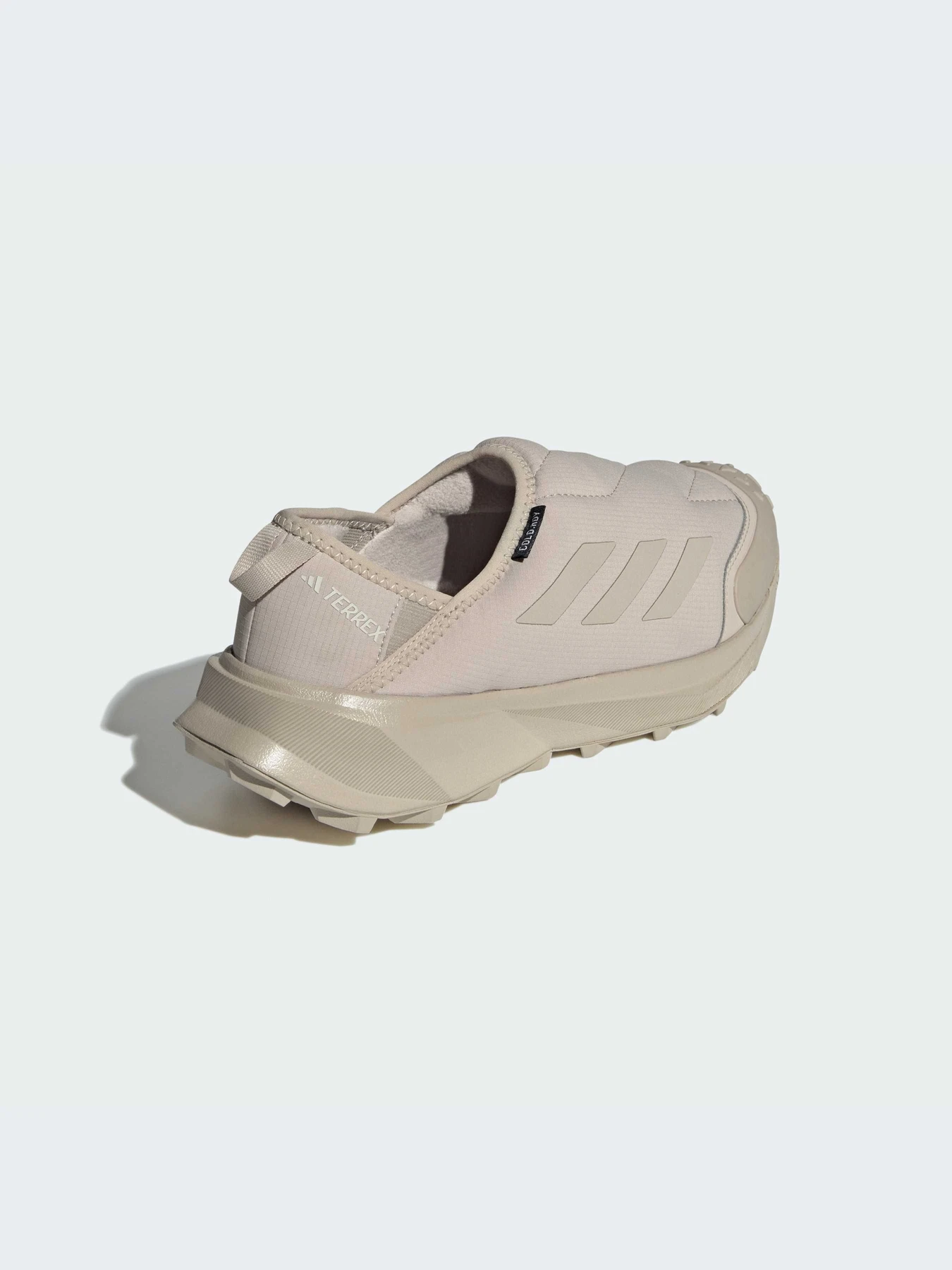 Слипоны и мокасины Adidas модель ID3443 Слипоны и мокасины Adidas модель ID3443 Фото