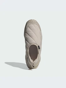 Слипоны и мокасины Adidas модель ID3443 Фото