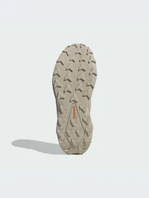 Слипоны и мокасины Adidas модель ID3443 Фото