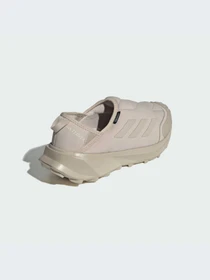 Слипоны и мокасины Adidas модель ID3443 Фото
