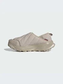 Слипоны и мокасины Adidas модель ID3443 Фото