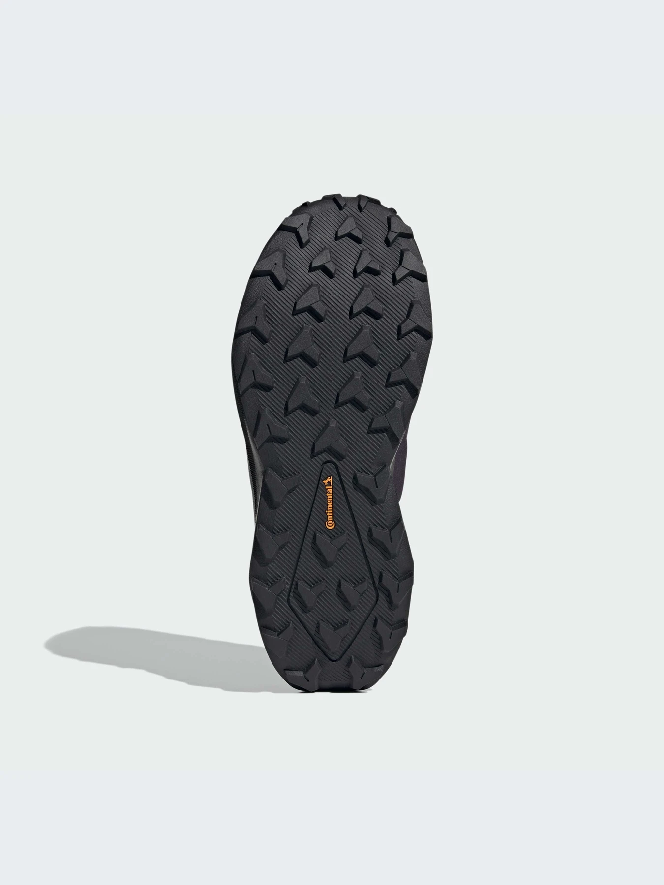 Слипоны и мокасины Adidas модель ID3444 Фото