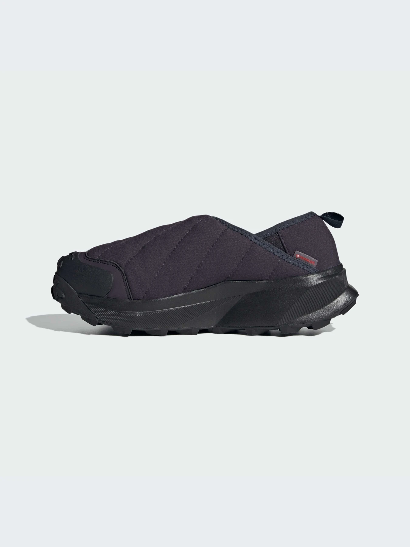 Слипоны и мокасины Adidas модель ID3444 Фото