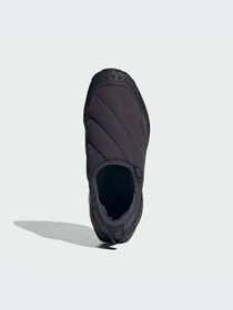 Слипоны и мокасины Adidas модель ID3444 Фото