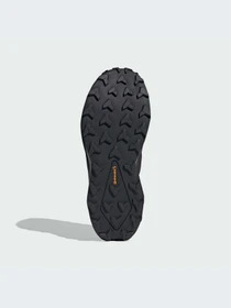 Слипоны и мокасины Adidas модель ID3444 Фото
