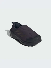Слипоны и мокасины Adidas модель ID3444 Фото