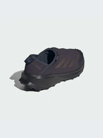 Слипоны и мокасины Adidas модель ID3444 Фото