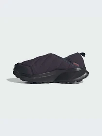 Слипоны и мокасины Adidas модель ID3444 Фото