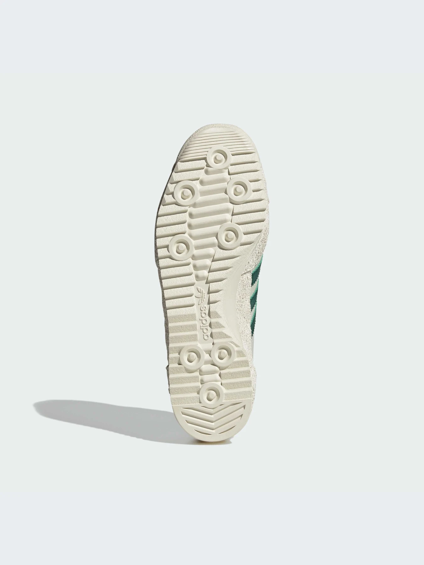 Кроссовки Adidas модель IF1940 Фото
