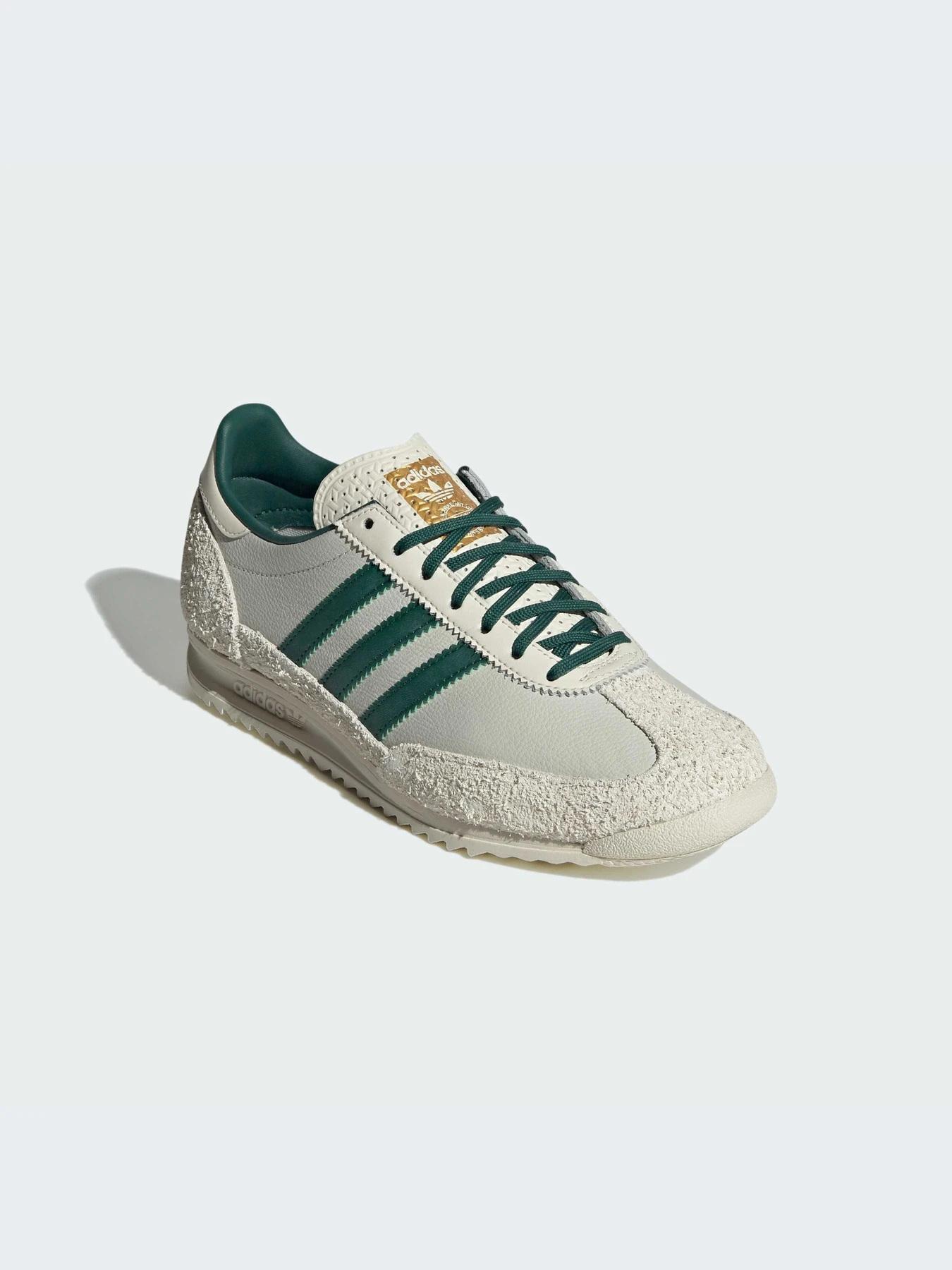 Кроссовки Adidas модель IF1940 Фото