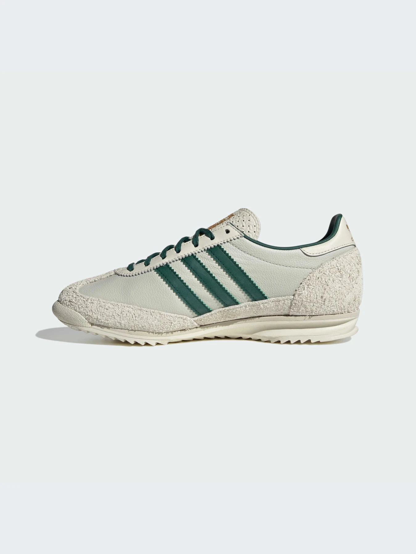 Кроссовки Adidas модель IF1940 Фото
