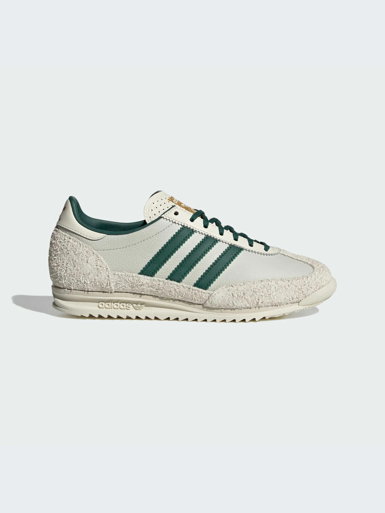 Кроссовки Adidas модель IF1940 Фото