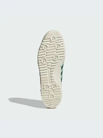 Кроссовки Adidas модель IF1940 Фото