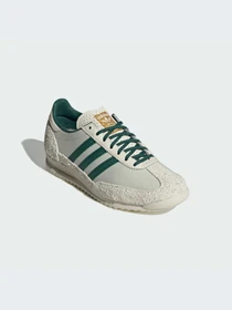 Кроссовки Adidas модель IF1940 Фото