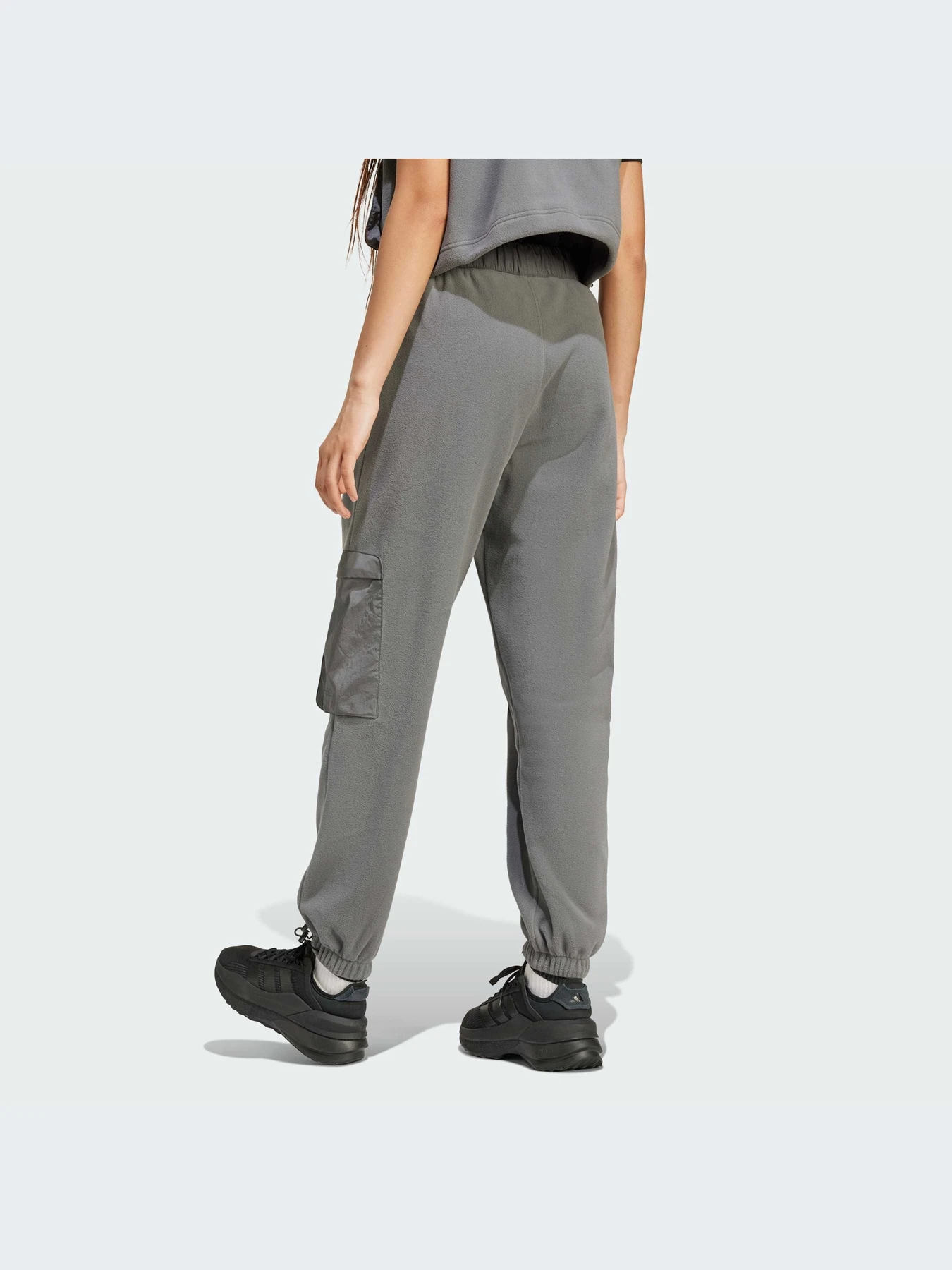 Брюки Adidas модель IW5221 Фото