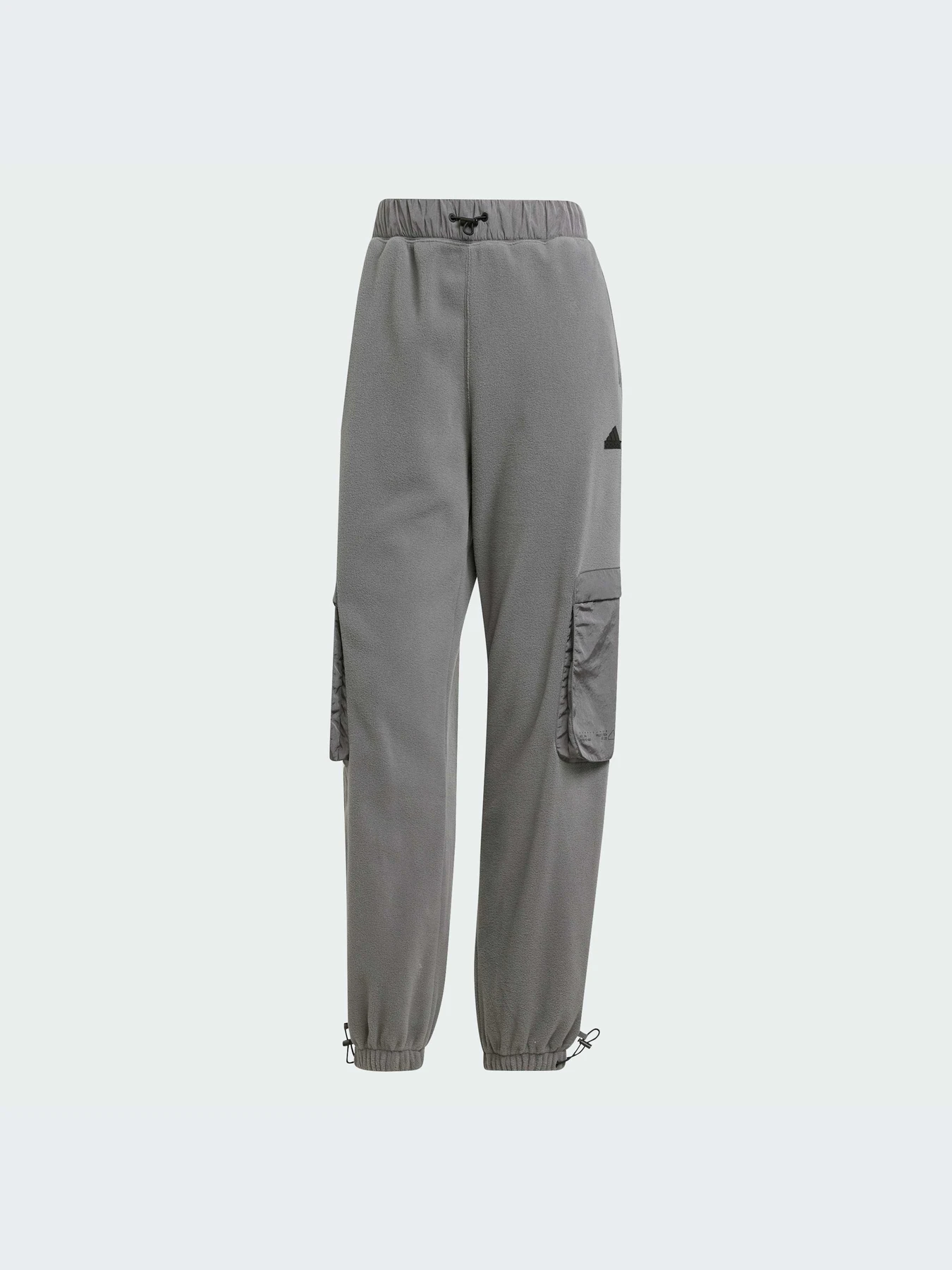 Брюки Adidas модель IW5221 Фото