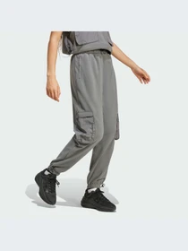 Брюки Adidas модель IW5221 Фото