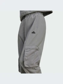Брюки Adidas модель IW5221 Фото