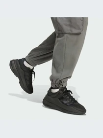 Брюки Adidas модель IW5221 Фото
