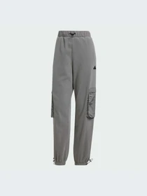 Брюки Adidas модель IW5221 Фото