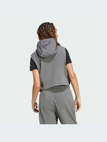Куртки та дублянки Adidas модель IW5225 Фото