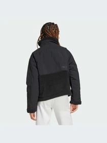 Куртки та дублянки Adidas модель IS9054 Фото
