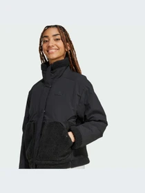Куртки та дублянки Adidas модель IS9054 Фото