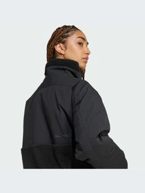 Куртки та дублянки Adidas модель IS9054 Фото