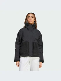 Куртки та дублянки Adidas модель IS9054 Фото