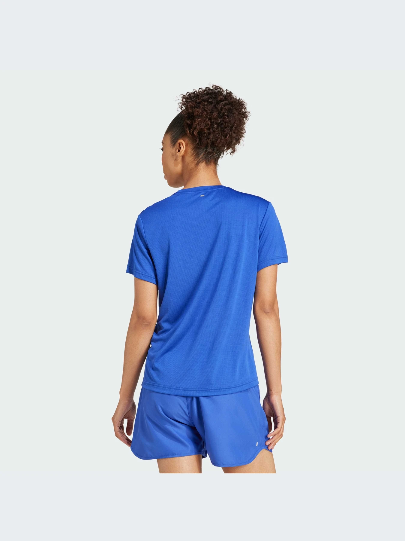 Футболки и поло Adidas модель IW8445 Фото