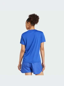 Футболки и поло Adidas модель IW8445 Фото
