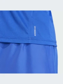 Футболки и поло Adidas модель IW8445 Фото