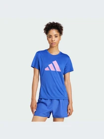 Футболки и поло Adidas модель IW8445 Фото