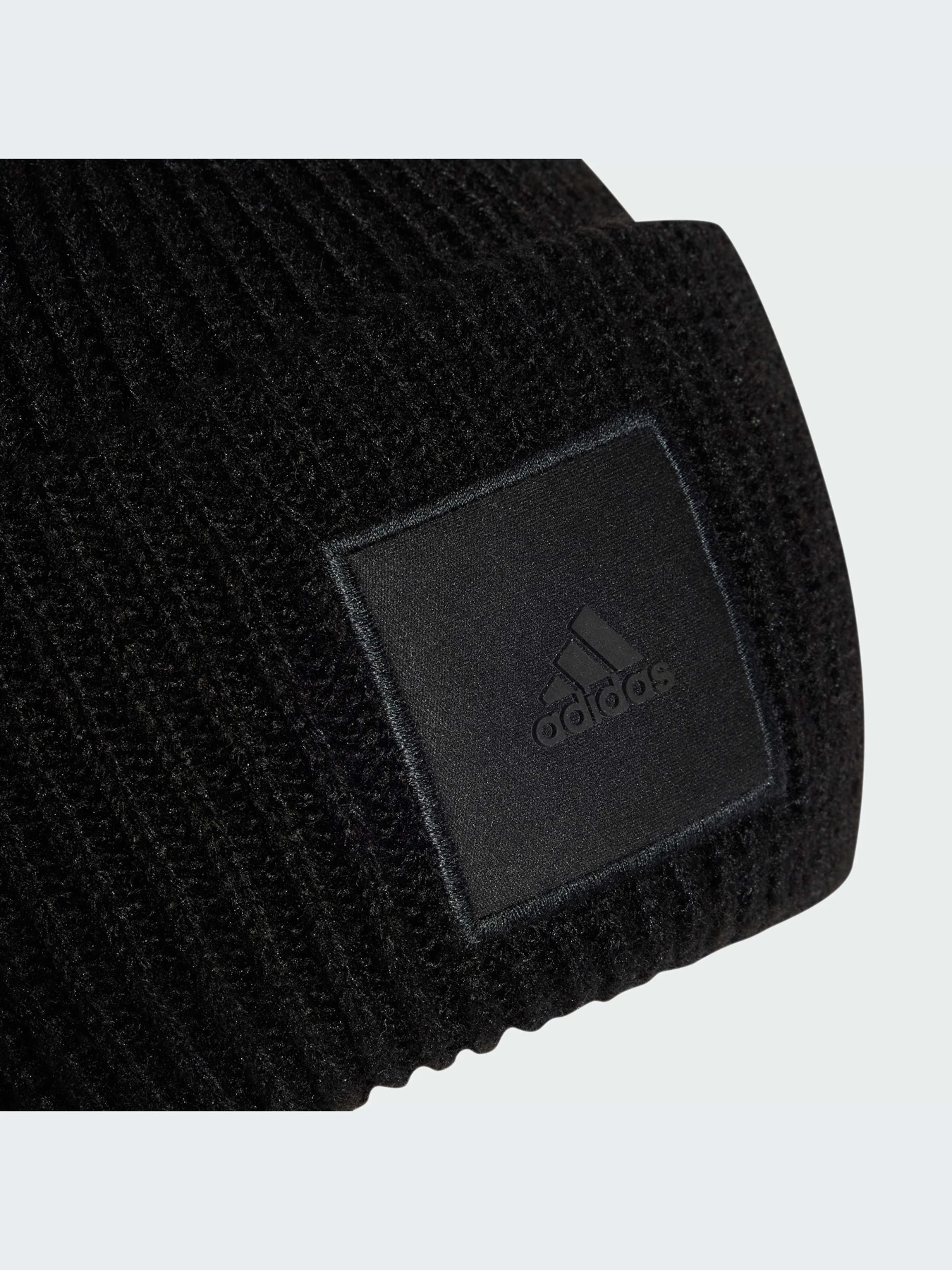 Шапки та кепки Adidas модель IY5255 Шапки та кепки Adidas модель IY5255 Фото