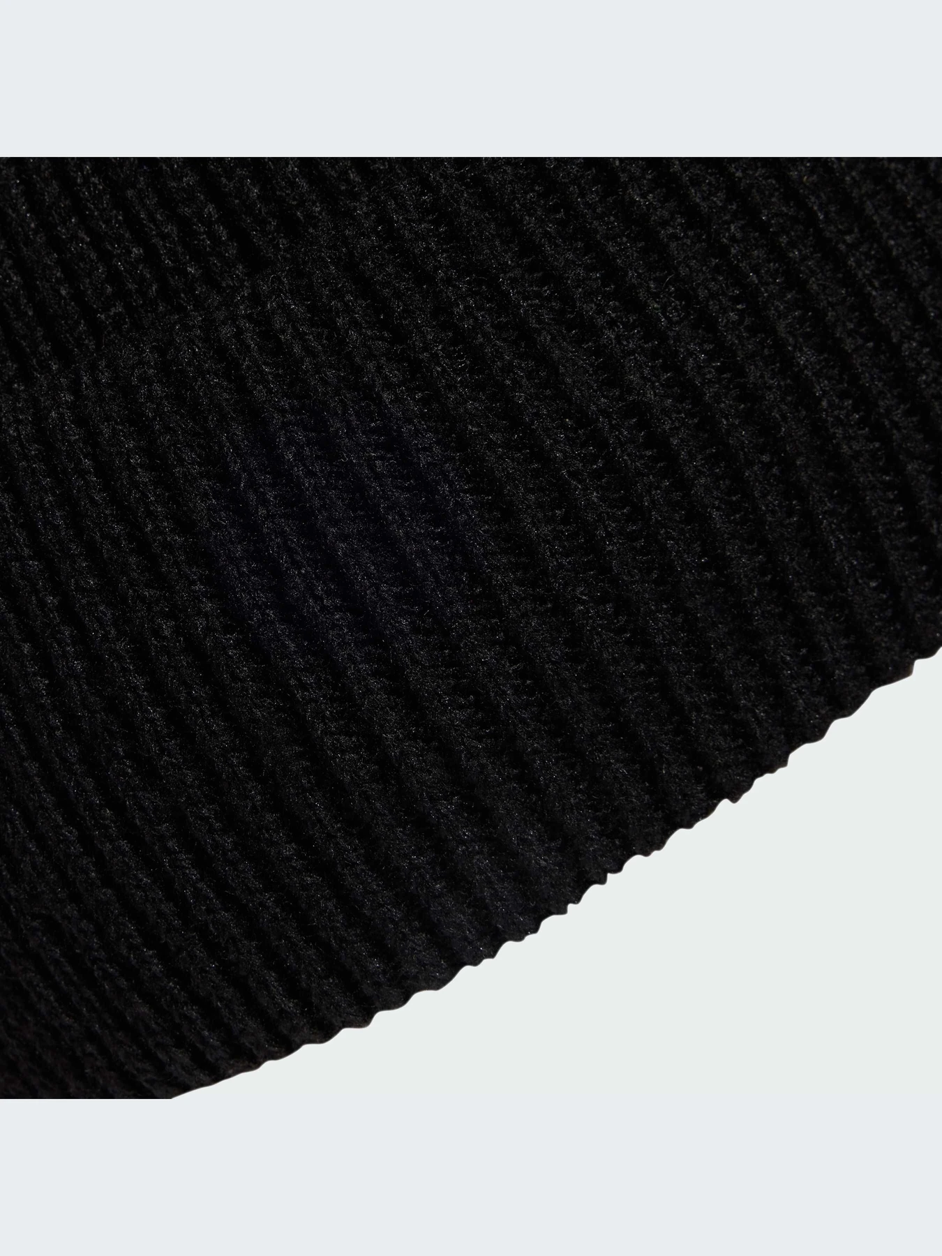 Шапки та кепки Adidas модель IY5255 Шапки та кепки Adidas модель IY5255 Фото