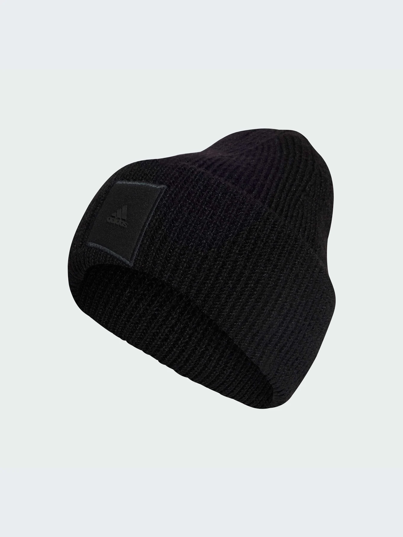 Шапки та кепки Adidas модель IY5255 Шапки та кепки Adidas модель IY5255 Фото