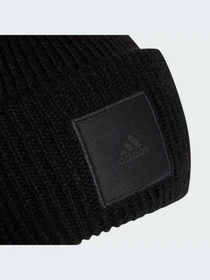 Шапки та кепки Adidas модель IY5255 Фото