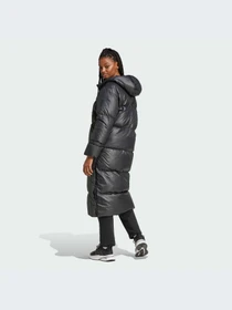 Куртки и дубленки Adidas модель IV9770 Фото