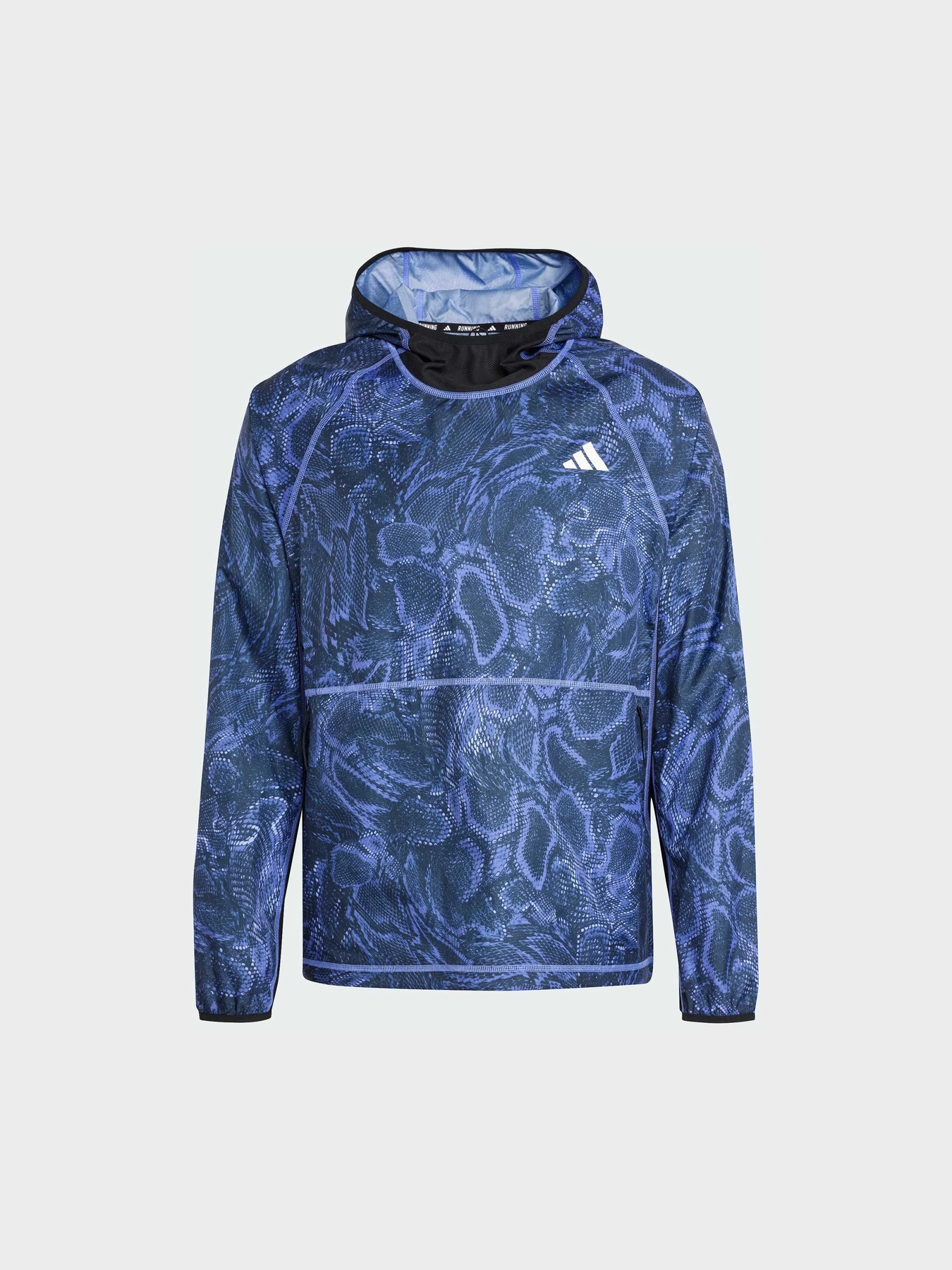 Худи и свитшоты Adidas модель IX5416 Худи и свитшоты Adidas модель IX5416 Фото