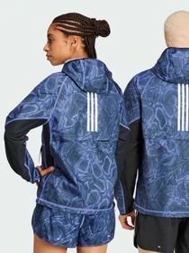 Худи и свитшоты Adidas модель IX5416 Фото