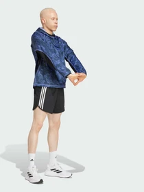 Худи и свитшоты Adidas модель IX5416 Фото