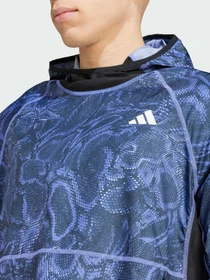 Худи и свитшоты Adidas модель IX5416 Фото